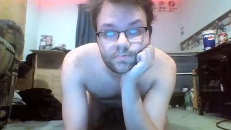 naughtyslave1316  20-04-2022